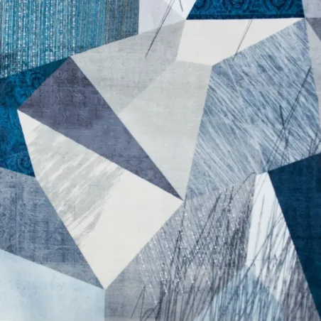 Premium Printed Fabric